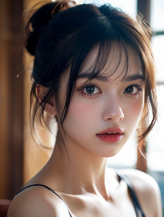 王朗和酸菜：文化与历史的交响
